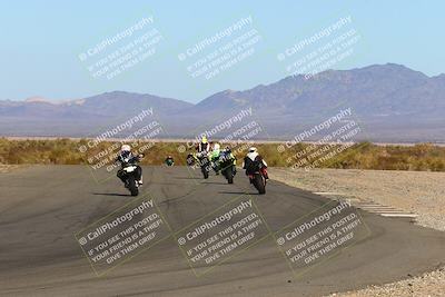 media/Jan-08-2022-SoCal Trackdays (Sat) [[1ec2777125]]/Turn 11 (215pm)/